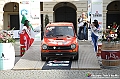 VBS_2974 - Rally Nazionale Il Grappolo Storico 2025 - Partenza